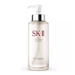 SK-II Facial Treatment Essence PITERA Jumbo 11 oz 330 ml SK2